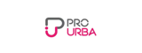 PRO URBA NORD Recrutement