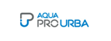 AQUA PRO URBA Recrutement