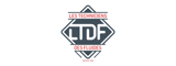 BSMG-LTDF Les Techniciens des Fluides recrutement