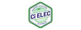 Ci ELEC Recrutement