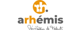 Arhémis Cherbourg Recrutement