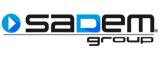 SADEM recrutement
