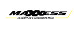 MAXXESS FRANCE Recrutement