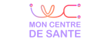 MonCentreDeSanté Recrutement