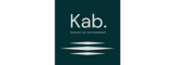 KAB RECRUTEMENT Recrutement