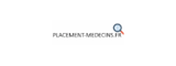 Placement-medecin.fr Recrutement