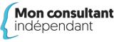 Mon Consultant Indépendant Recrutement