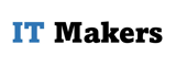 IT Makers Recrutement