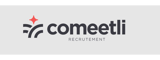 Comeetli Recrutement