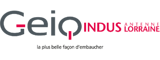 GEIQ Indus – Interpro Lorraine Recrutement