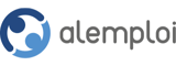 Alemploi Mulhouse Recrutement