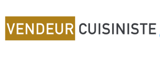 Vendeur Cuisiniste Recrutement