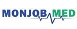 MONJOB MED Recrutement
