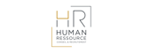 Cabinet HUMAN RESSOURCE Recrutement