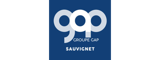 SAUVIGNET Recrutement