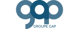 Groupe GAP Recrutement