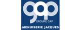 MENUISERIE JACQUES recrutement