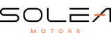 Solea Motors Recrutement