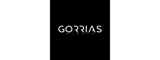 Groupe GORRIAS Mercedes Benz Recrutement