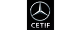 CETIF Recrutement