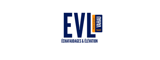 EVL Echafaudages Recrutement