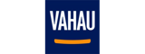 VAHAU recrutement