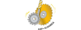 ALSAMECA Recrutement