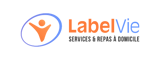 Hainaut Label Vie Recrutement