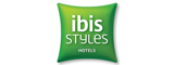 Ibis Styles Lisses Evry recrutement