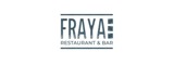 Fraya Recrutement