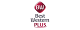 Best Western Plus Ermitage Meudon Recrutement