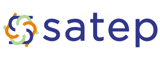 SATEP Recrutement