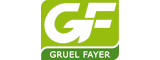 Gruel Fayer recrutement