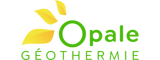 OPALE GEOTHERMIE recrutement