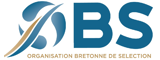 OBS - Organisation Bretonne de Sélection Recrutement