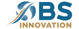 OBS INNOVATION Recrutement
