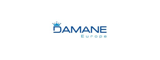 DAMANE EUROPE recrutement