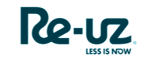 Re-uz Recrutement