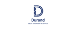 DURAND SERVICES Recrutement