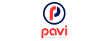 PAVI Recrutement