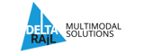 Delta Rail Recrutement