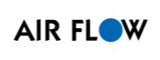 AirFlow Recrutement