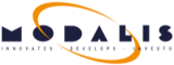 MODALIS Recrutement