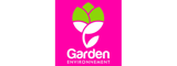 Garden Environnement Recrutement