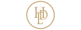 Le Domaine des Hauts de Loire Recrutement