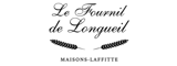 Le Fournil de Longueil recrutement