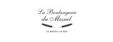La Boulangerie du Mesnil recrutement