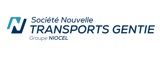 SOCIETE NOUVELLE TRANSPORTS GENTIE recrutement