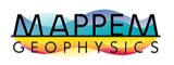 Mappem Recrutement