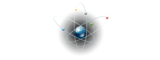 QUARK ENERGIES Recrutement
